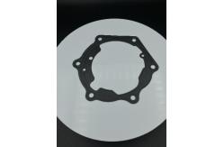 China Smooth Operation Aircon Compressor Parts For Cars Truck Rv supplier