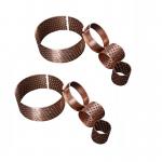 Fb09g Bronze Rolled Bearing From Chinese Factory for sale