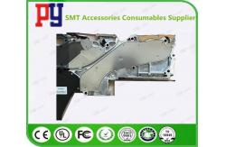 China Hanwha Samsung SME 8mm SMT Machine Tape Feeder MF2-1105/CO - Electric supplier