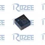LIS2DE12TR for sale