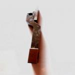 Radiator Tank Clinching Tool 10mm Teeth for Auto Radiator Machine