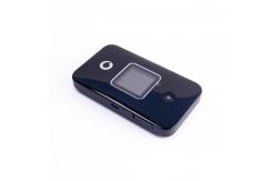 China Unlocked Vodafone Mobile WiFi R227h Huawei R227 Cat6 Wifi Router 4g Lte Sim supplier