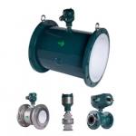 Electromagnetic Flowmeter AXF Series AXF015 AXF025 AXF050 AXF080 AXF100 AXF150 AXF200
