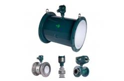 China Electromagnetic Flowmeter AXF Series AXF015 AXF025 AXF050 AXF080 AXF100 AXF150 AXF200 supplier