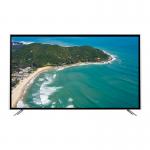 65 Inch UHD 4K TV Perfect Addition to Your Entertainment Setup for sale