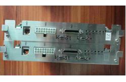 China Juki R Head ZT Driver 40003321 JUKI 2060 ZT IC Dirver 40062558 supplier