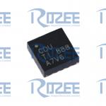 BQ24075RGTR for sale