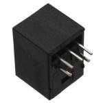 PLT133/T10W for sale