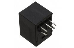 China PLT133/T10W supplier