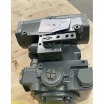 Rexroth Hydraulic Pump A10VGT09HW200 11NRN Piston Pump Made In China for sale