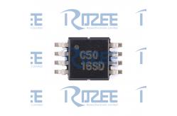China OPA350EA/2K5 supplier