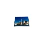 LS037V7DW01 3.7 Inch touch LCD Module 480*640 Liquid Crystal Display for sale