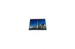 China LS037V7DW01 3.7 Inch touch LCD Module 480*640 Liquid Crystal Display supplier