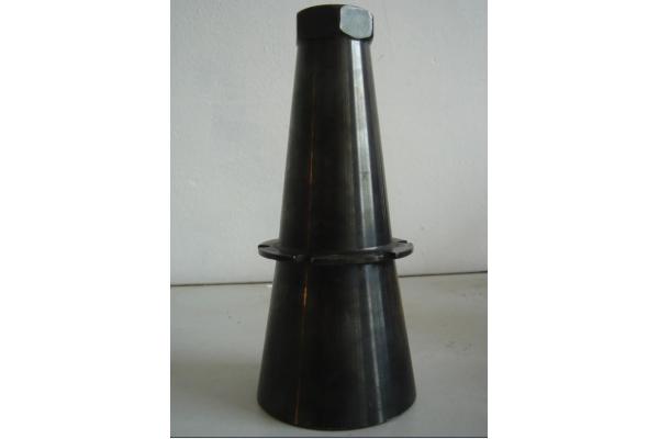 Great Efficiency Piezoelectric Transducer Ultrasonic Parts Piezo Transformer
