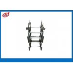445-0729562 4450729562 ATM Machine Parts NCR S2 Pick Support Frame for sale