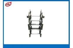 China 445-0729562 4450729562 ATM Machine Parts NCR S2 Pick Support Frame supplier