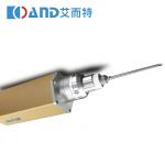 MD6161 Professional Modular Servo Motor Screwdriver Automatic Screw Feeding for sale
