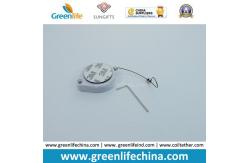 China Retail Store Used Popular Security System for Cell Phone supplier