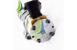 China 236-0962 2360962 Fuel Injector For C9 Engine supplier