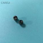 Distal Head For Olympus GIF-HQ290 Gastroscope Parts for sale
