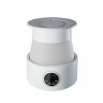 Customized Logo Touch Screen Humidifier Base Button Control for sale