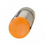 IFM 06H301 Diffuse Reflective Photoelectric Switch IP65 With Background Cancellation
