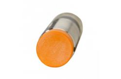 China IFM 06H301 Diffuse Reflective Photoelectric Switch IP65 With Background Cancellation supplier