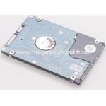 HGST HTS721010A9E630 Hard Disk 1TB Hitachi Notebook Mechanical Sata 3 Serial Port