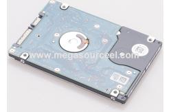 China HGST HTS721010A9E630 Hard Disk 1TB Hitachi Notebook Mechanical Sata 3 Serial Port supplier