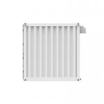10-35kV Rated Grid Voltage Energy Storage Boosting System for Commercial Industrial C I Applications Unmatched Performance for sale