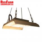 100w UV IR Full Spectrum G2 Quantum Board LED Grow Lights
