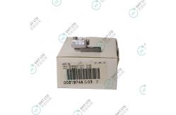 China SMT ASM/SIEMENS Machine Spare Parts 00319748S04 12 ER Segmento CPL. DLM2（00319748S03） supplier