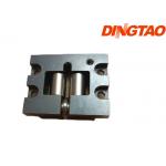 775465 Vector 2500 Cutter Parts Presser Foot Blade Guide For VT2500 Parts for sale