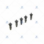 CN040 SAMSUNG Nozzle J9055134C Smt Nozzle Types Parts Precise for sale
