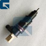  VOE22378580 F2 Smart EUI Fuel Injector 22378580 for sale