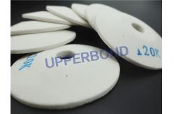 China Cigarette Machine Sharpening Wheel Sharpener Grinder supplier