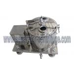 Peony Hot sale THC and CBD sealed extraction separator from China for sale