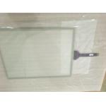 Anti Corresion Panasonic Spare Parts Plug - In Machine RL132 Display R08RPF for sale