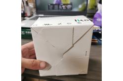 China Original Lika Encoders EM5808/256GY-10V0.2 With Good Price In Stock supplier