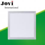 600 X 600mm Mri Safe Led Lighting Standard Size Efficient for sale