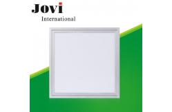China 600 X 600mm Mri Safe Led Lighting Standard Size Efficient supplier
