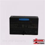 IC200MDL750J  General Electric  Discrete Output Module for sale