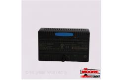 China IC200MDL750J  General Electric  Discrete Output Module supplier