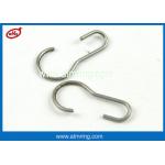 Metal Glory / NMD ATM Parts NMD100 NMD200 NF NQ A003470 Link Damper for sale