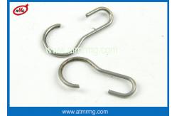 China Metal Glory / NMD ATM Parts NMD100 NMD200 NF NQ A003470 Link Damper supplier
