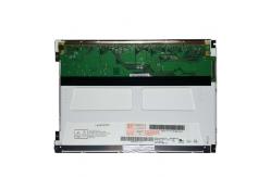 China 800*600 8.4inch 20pins LVDS CCFL TFT LCD Screen B084SN03 V0 supplier