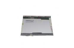 China B150XG03 V1 15.0 inch 1024*768 LCD Display TFT-LCD SCREEN supplier