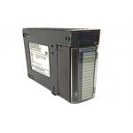 GE FANUC IC693MDL733 MODULE IS A DIGITAL I/O MODULE  8 DIGITAL OUTPUTS for sale
