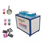 Vacuum Machine for sale