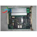 New / Second Hand Printer Replacement Parts CX Driver AU6547N4811E134 for sale